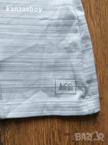 REI Co-op - страхотна туристическа блуза, снимка 5 - Спортни екипи - 31005630