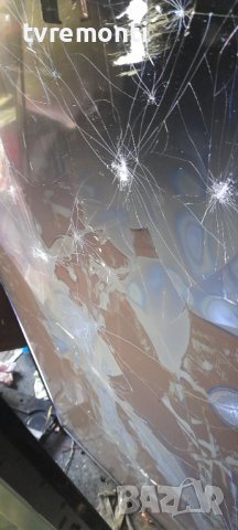 Main board 1-981-926-22 (173657422) от Sony KD-43XE7096, снимка 8 - Части и Платки - 36979344