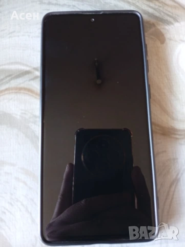 продавам телефон, снимка 7 - Други - 54293020