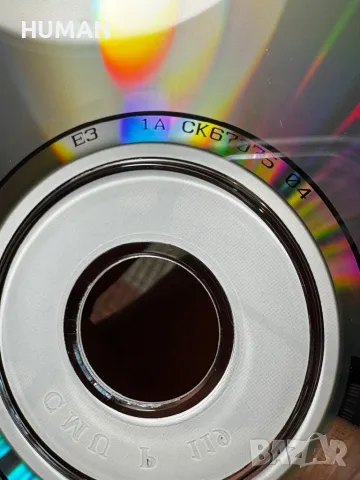 Dokken - Warrant , снимка 5 - CD дискове - 50141580