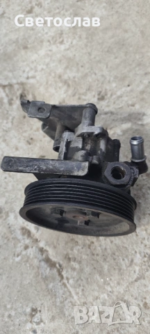 Двигател М54Б22 , снимка 11 - Части - 54357174