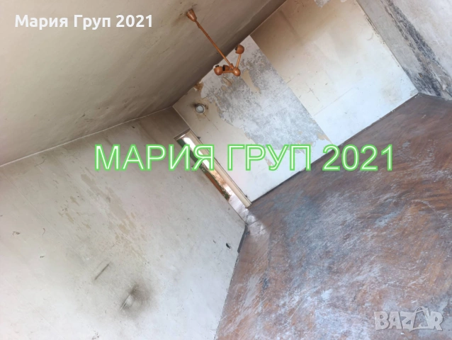 !!!ТОП ОФЕРТА!!! Продавам Апартамент в гр. Димитровград до парк ”Марица”!!!, снимка 5 - Апартаменти - 53984543