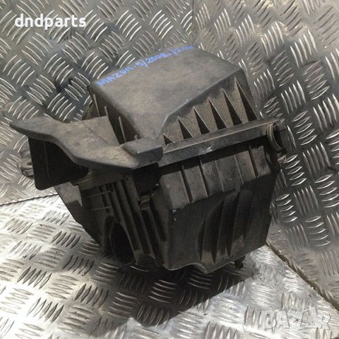 Филтърна кутия за Mazda 5, 2.0d, 2008г.