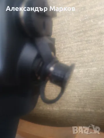 Minelab Manticore тапи за буксите на блока и сондата, снимка 3 - Друга електроника - 49695086