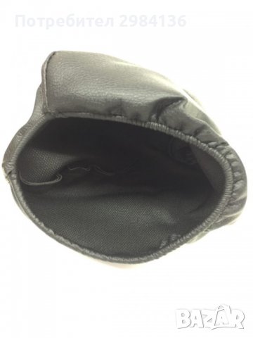 ТОПКА С МАНШОН 5 СКОРОСТИ MERCEDES BENZ VITO, снимка 4 - Аксесоари и консумативи - 38783460