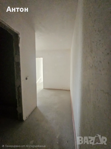 Продавам апартамент в Стара Загора , снимка 10 - Апартаменти - 52559029