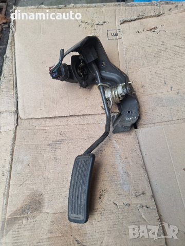 Части за Toyota Corolla verso , снимка 14 - Части - 44596320