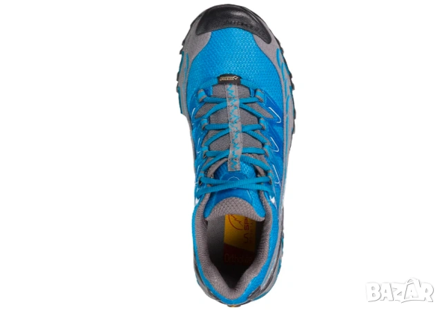  маратонки / обувки La Sportiva Ultra Raptor GTX Gore-tex номер 40 за планинско бягане, снимка 5 - Маратонки - 54129165
