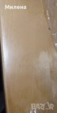 Маса Икеа Galant, снимка 5 - Маси - 51284756