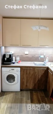 Вътрешно довършителни ремонти, снимка 13 - Ремонти на къщи - 49455627