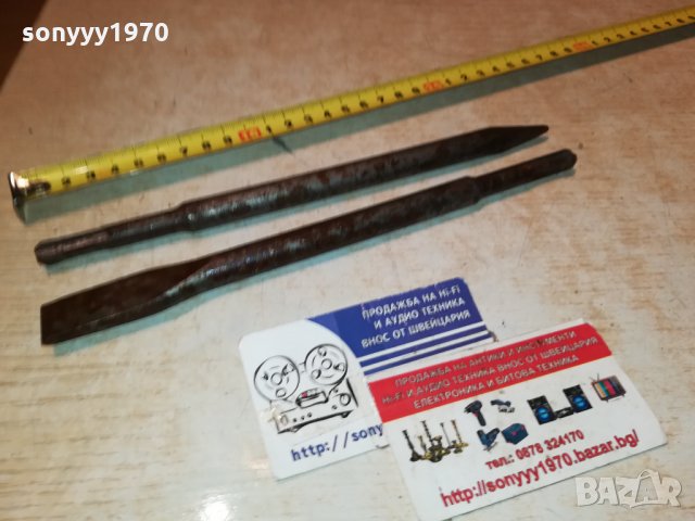 sds+ шило и лопатка 0712212019, снимка 10 - Бормашини - 35064376