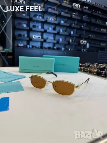 Gucci 🤍 Bottega Veneta 🤍Miu Miu 🤍 Дамски Слънчеви Очила , снимка 8 - Слънчеви и диоптрични очила - 55781830