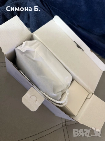 Апарат за кръвно MEDEL, снимка 2 - Медицински консумативи - 54220912