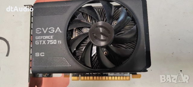 Компютърни компоненти(без кутия и захранване) - Gigabyte GA-Z170-D3H/Intel Core i5-7600K, снимка 8 - Геймърски - 51484996