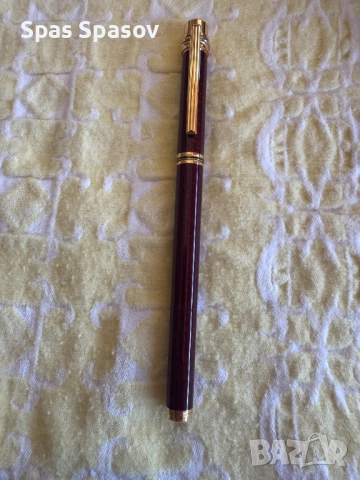 Must de Cartier, снимка 2 - Други - 51786183