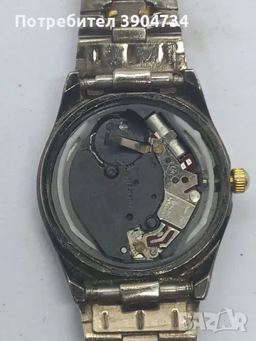 JAPONA, снимка 5 - Антикварни и старинни предмети - 49465142