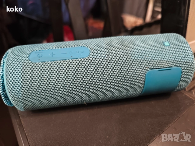 Тонколона Sony xb21 Bluetooth , снимка 3 - Bluetooth тонколони - 53951702