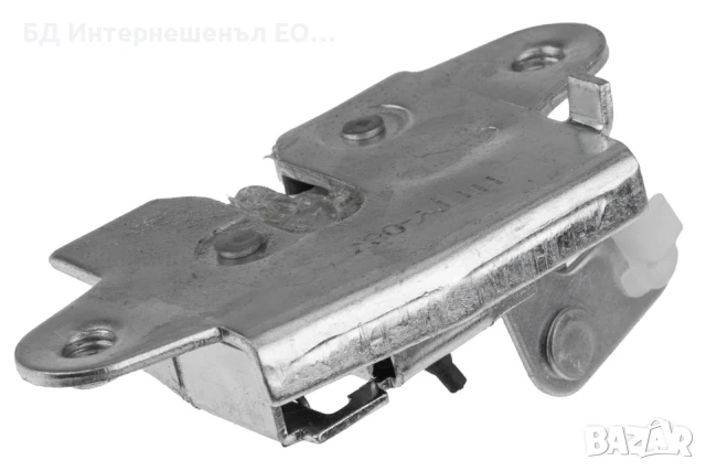 65780-0K010  Задна дясна брава за багажник, Toyota, Hilux, снимка 2 - Части - 50999760