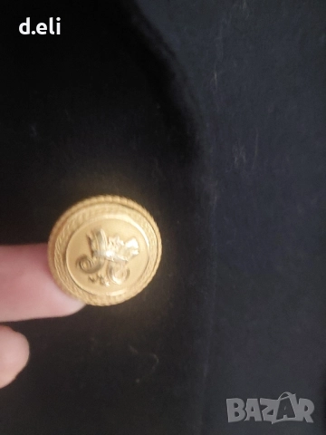 Loro piana Original. Уникално сако 100% Кашмир и Луксозен шал, снимка 3 - Сака - 52249599