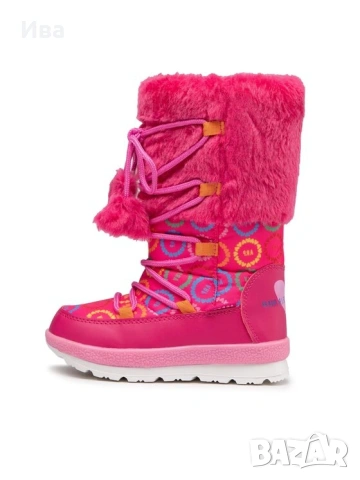 Детски апрески Agatha Ruiz de la Prada 26 номер