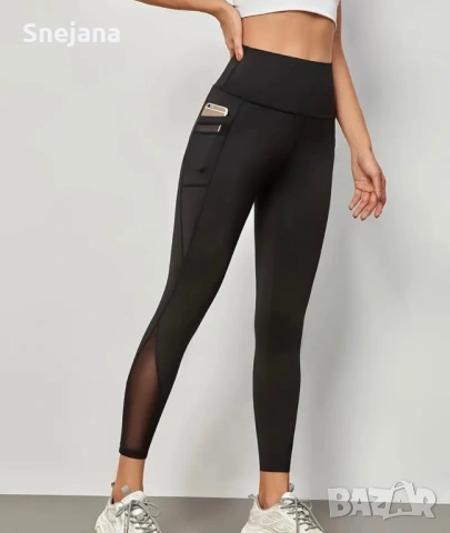 Клинове , снимка 6 - Клинове - 51711877