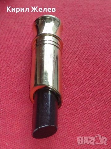 ФЕШЪН МОДЕЛ ДАМСКА ЗАПАЛКА ЧЕРВИЛО 💄 РАБОТИ ПЕРФЕКТНО СЪСТОЯНИЕ 8253, снимка 4 - Запалки - 39124685