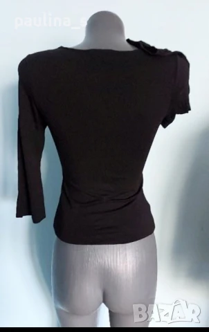 Четири различни броя / Маркова преходна еластична блуза , снимка 16 - Блузи с дълъг ръкав и пуловери - 44872602