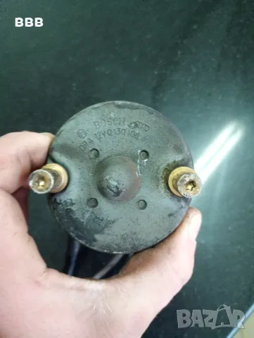 АБС помпи БМВ,Мерцедес,Ауди , снимка 13 - Части - 48489846