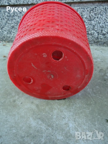 Истинските дамаджани, снимка 3 - Буркани, бутилки и капачки - 54335038