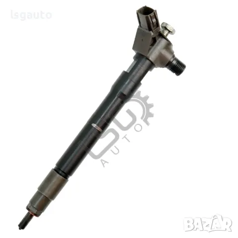 Дюза дизел Mazda CX-5 2012-2017 ID: 138846