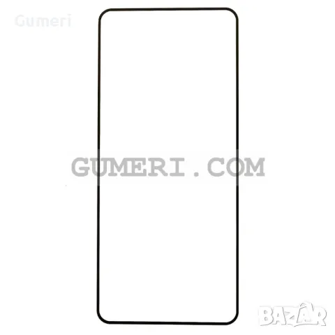 Протектор за Целия Екран за Samsung Galaxy A56, снимка 2 - Фолия, протектори - 50043163