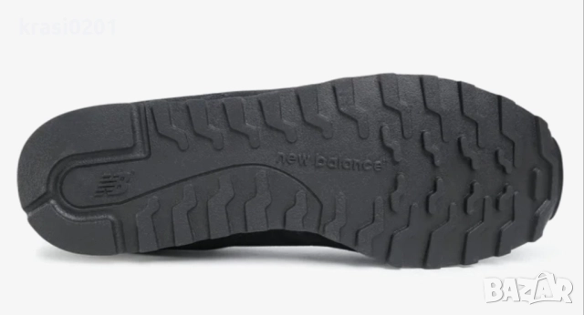 Оригинални маратонки на New Balance! 40.50, снимка 9 - Маратонки - 51847163