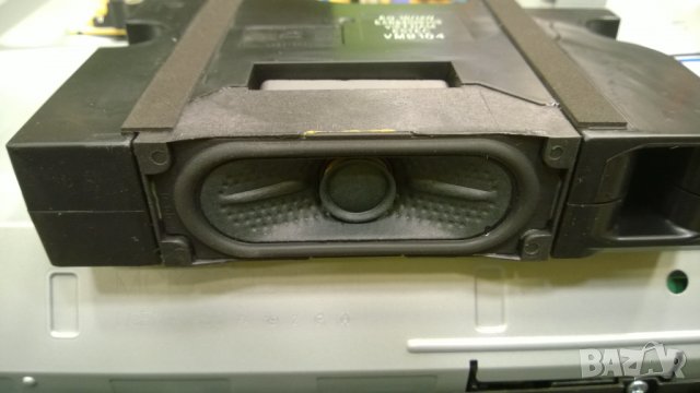 LG-55UK6200PLA, снимка 7 - Телевизори - 35162551