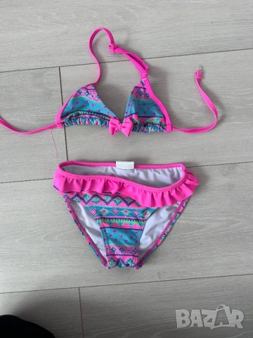 Детски бански 