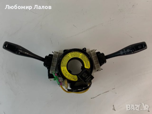 Лостчета светлини чистачки Mitsubishi Pajero Pinin MR362064 