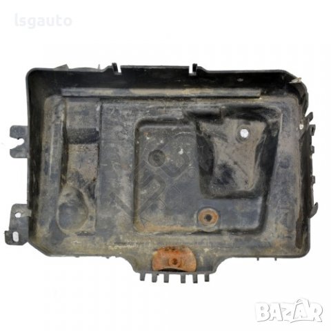 Стойка акумулатор Opel ZAFIRA B(2005-2014) ID:95225
