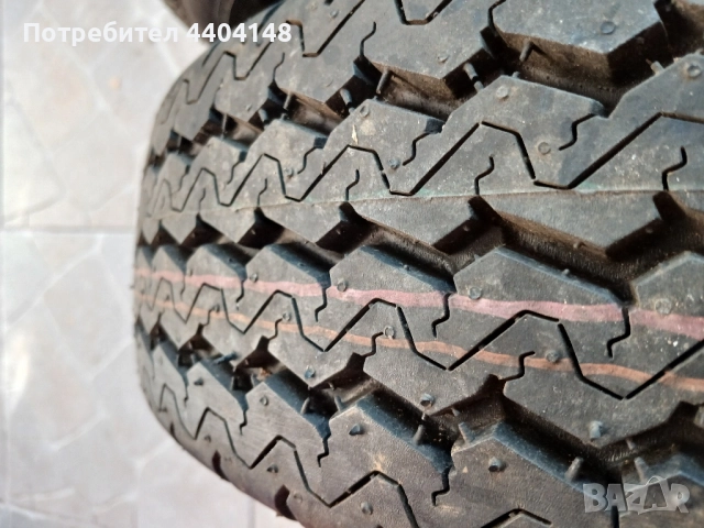 165 175 13C Ц каравани , снимка 8 - Каравани под наем - 51437699