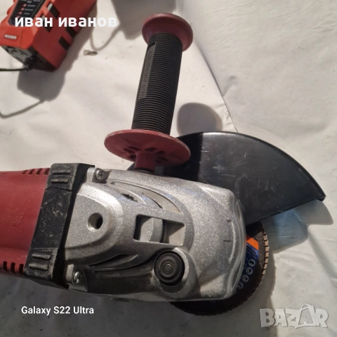 Професионален Флекс , снимка 6 - Други инструменти - 53262126