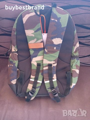 Superdry Оригинална Раница код 1198, снимка 5 - Раници - 44252880