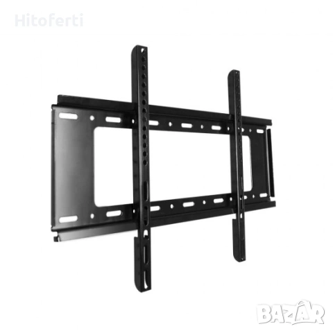 Стойка Hausberg 26-55 HAUSBERG HB-H-02F, снимка 2 - Стойки, 3D очила, аксесоари - 54258255