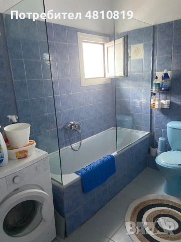 Вила вилна зона Кавала Палио, снимка 5 - Почивки в Гърция - 54346133