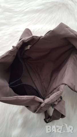 Чанта за детска количка Chicco , снимка 5 - Детски колички - 36725864