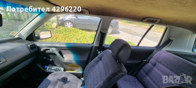 Продавам Фолксваген Голф 3, снимка 16 - Автомобили и джипове - 54329609