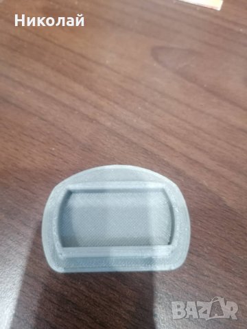 Kапачки за камера субару Subaru EyeSight Driver, снимка 5 - Части - 31630620