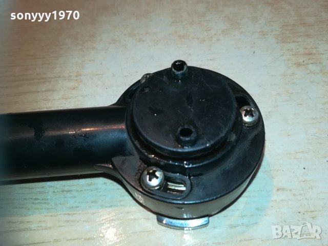 saeco-ръкохватка с цедка 1003211119, снимка 16 - Кафемашини - 32104912