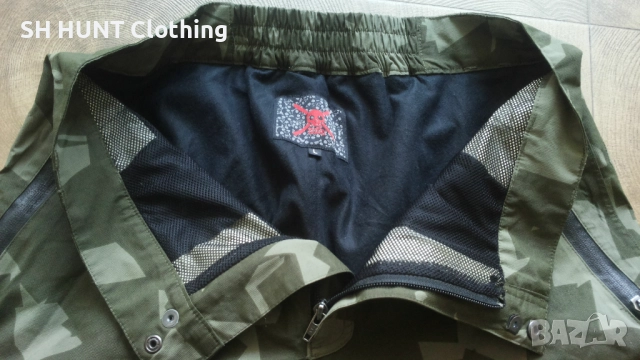 BULA SKI SNOWBOARD Pants Размер L ски сноуборд панталон 6-62, снимка 15 - Зимни спортове - 52691697