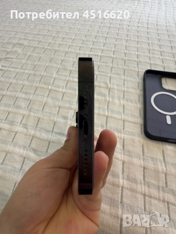 Продавам iPhone 14 Pro Max 128gb, снимка 5 - Apple iPhone - 52389665