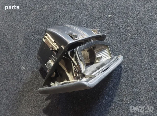 Пепелник Задна Дясна Врата Мерцедес CLS W219 - A2118100830, снимка 5 - Части - 50346152