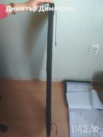 Интериорни пластмаси - 207 двуврат хеч, снимка 16 - Части - 42915599