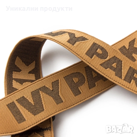 Комплект IVY PARK ADIDAS , снимка 2 - Спортни екипи - 52822456